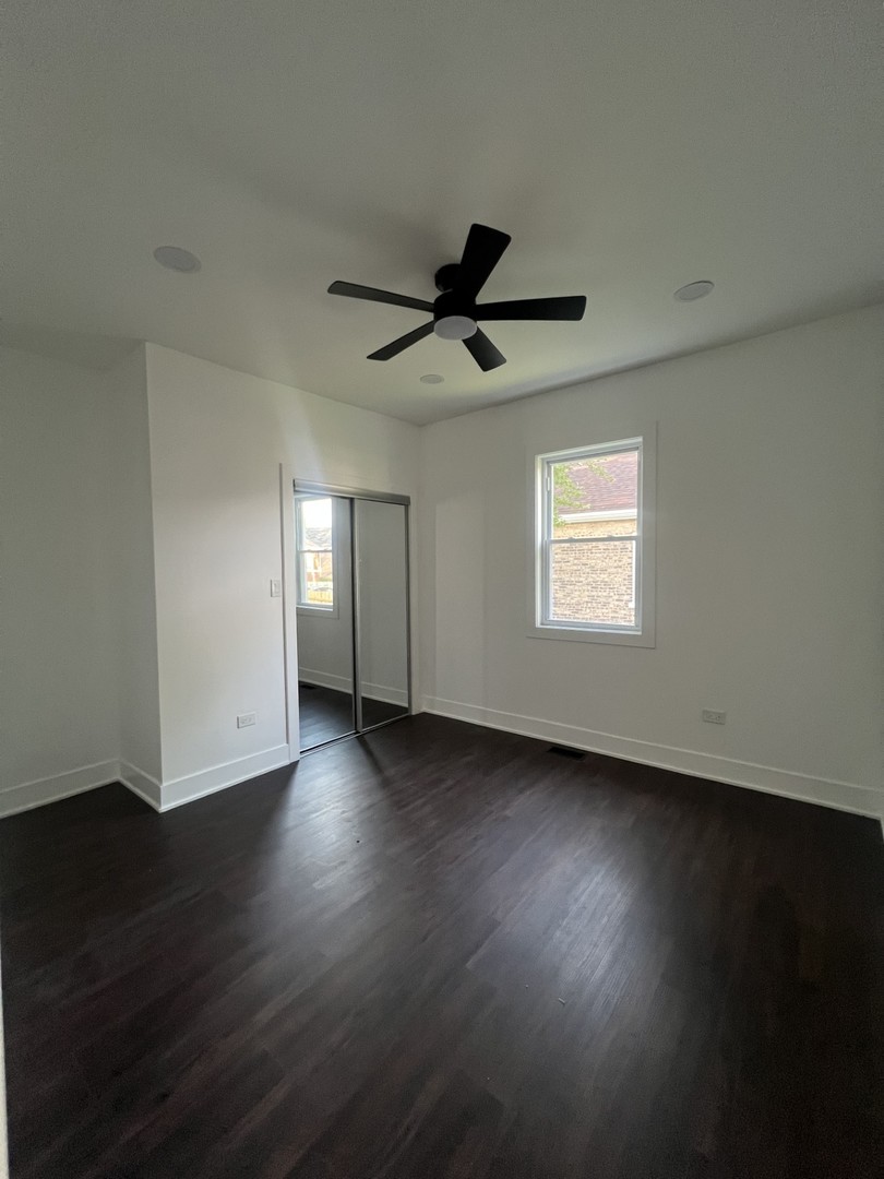 8423 S Carpenter Street, Chicago, IL 60620