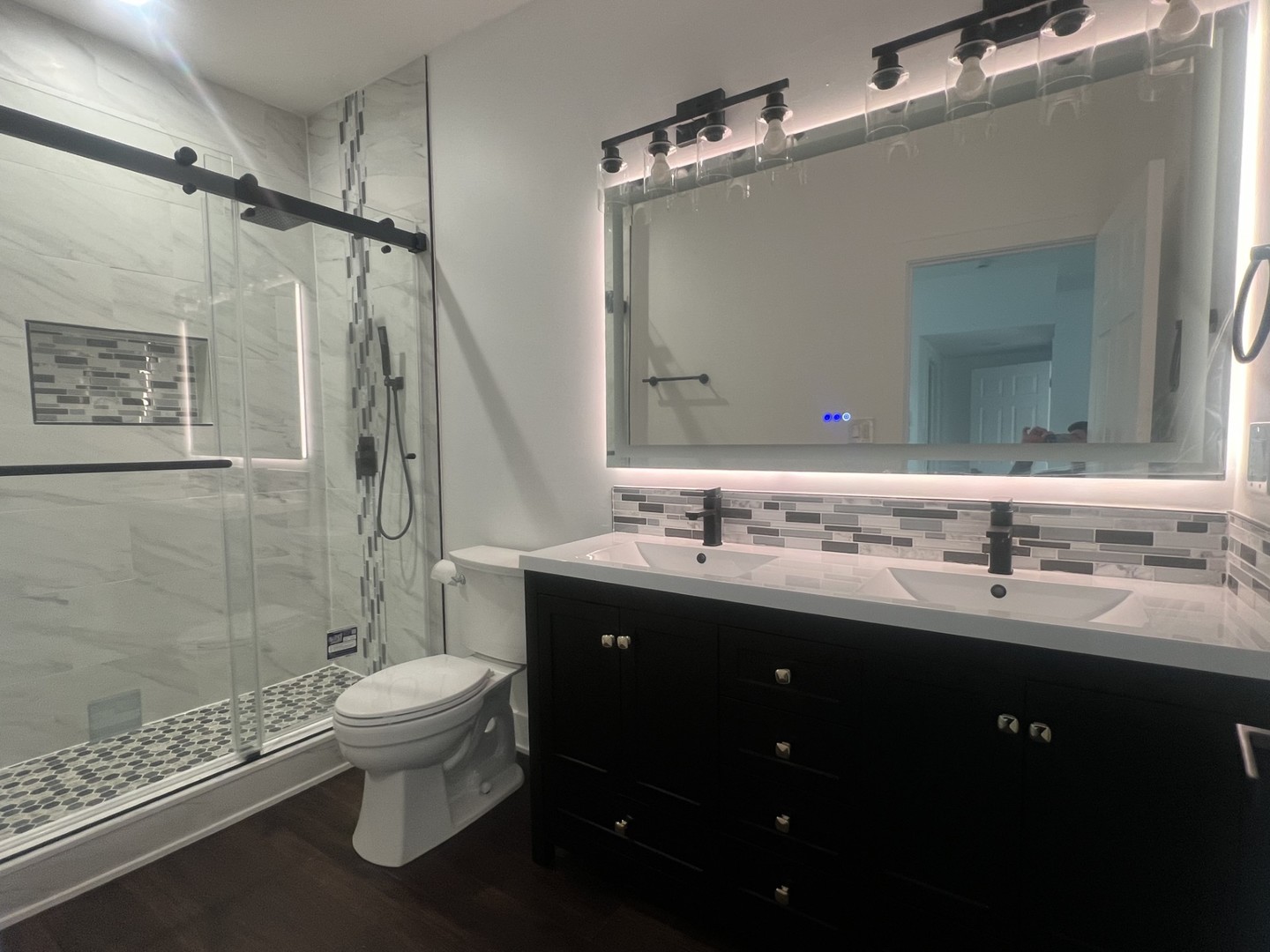 8423 S Carpenter Street, Chicago, IL 60620