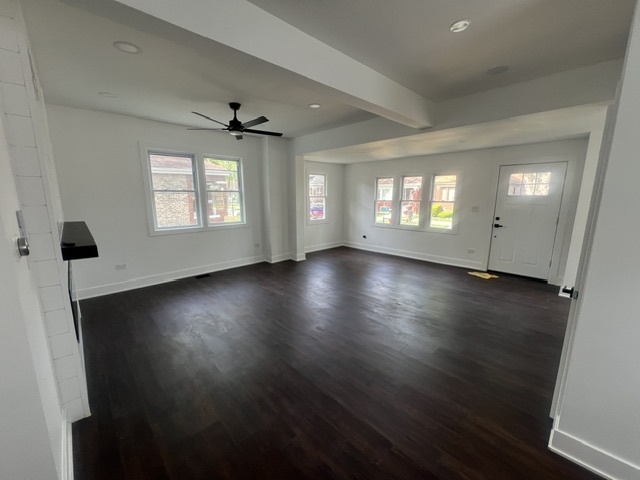 8423 S Carpenter Street, Chicago, IL 60620