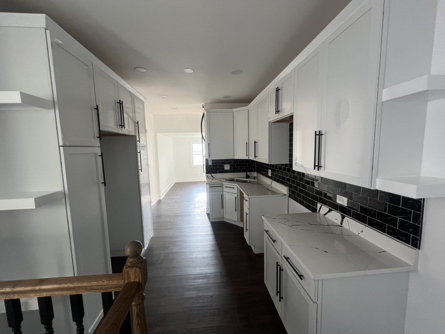 8423 S Carpenter Street, Chicago, IL 60620