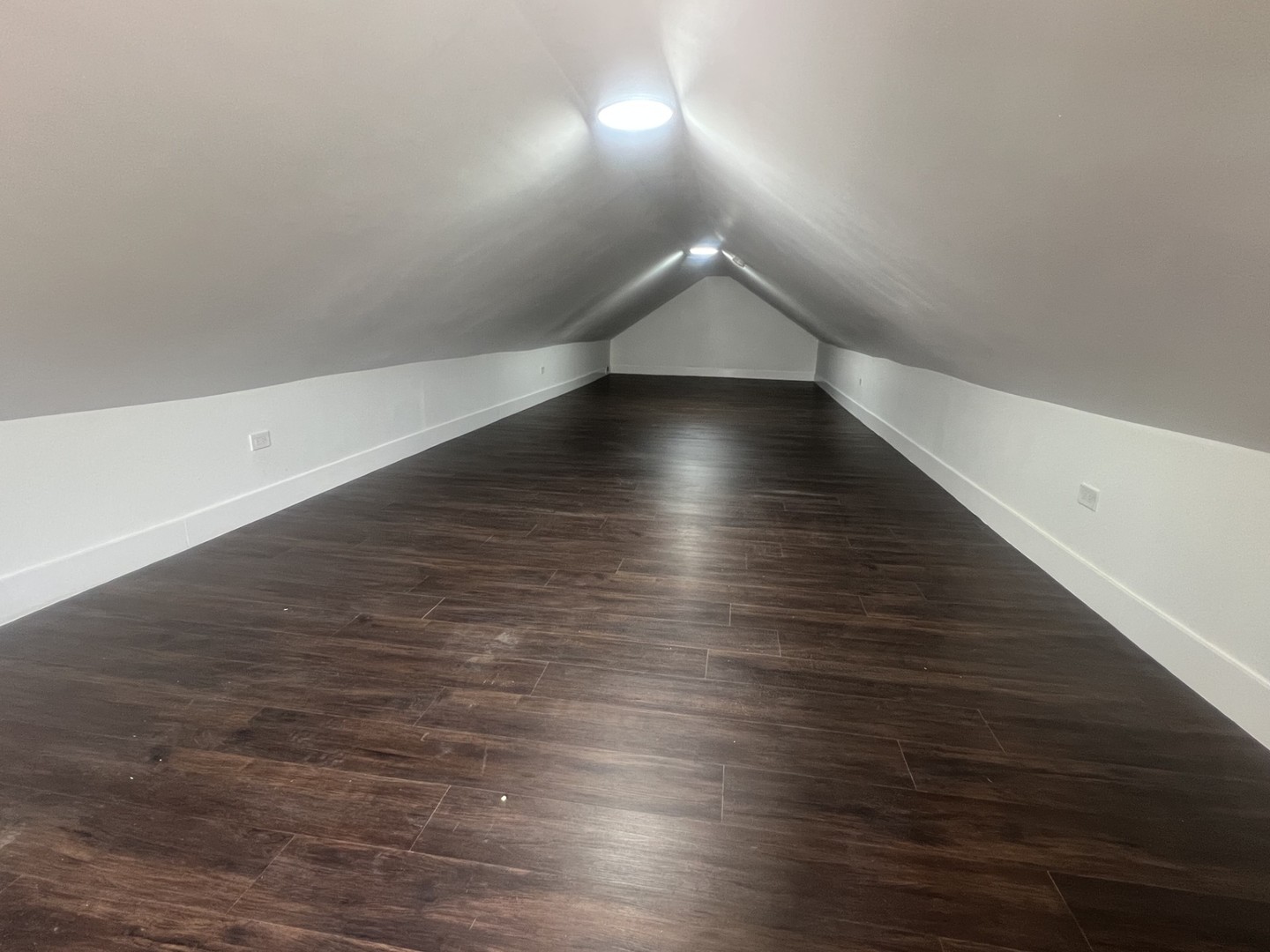 8423 S Carpenter Street, Chicago, IL 60620