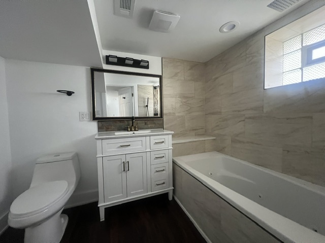 8423 S Carpenter Street, Chicago, IL 60620