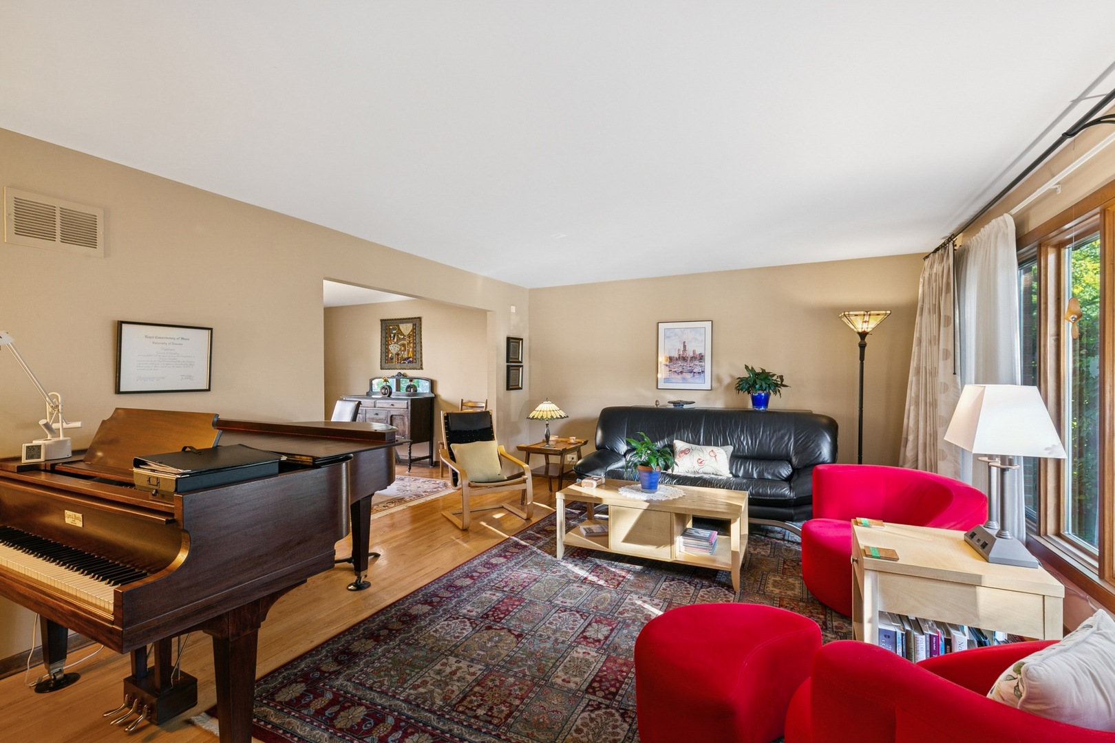 18050 Marlin Lane, Homewood, IL 60430