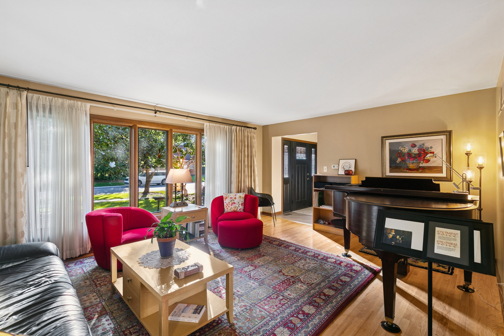 18050 Marlin Lane, Homewood, IL 60430