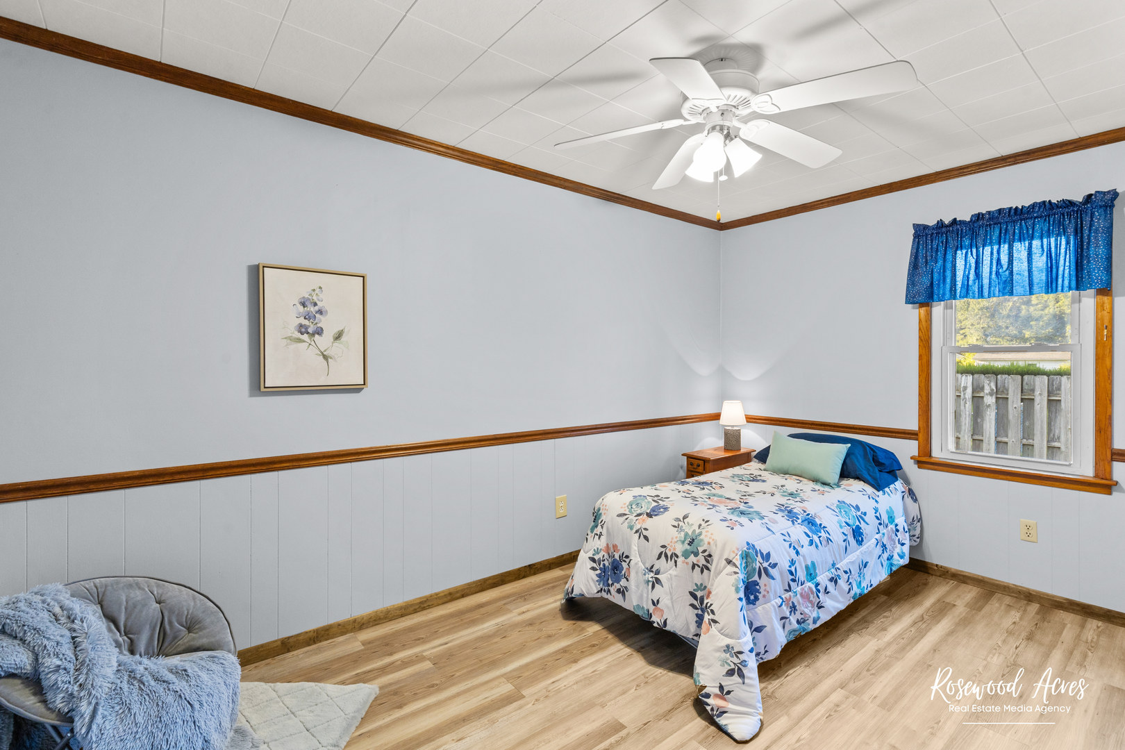 3398 N 17240e Road, Momence, IL 60954