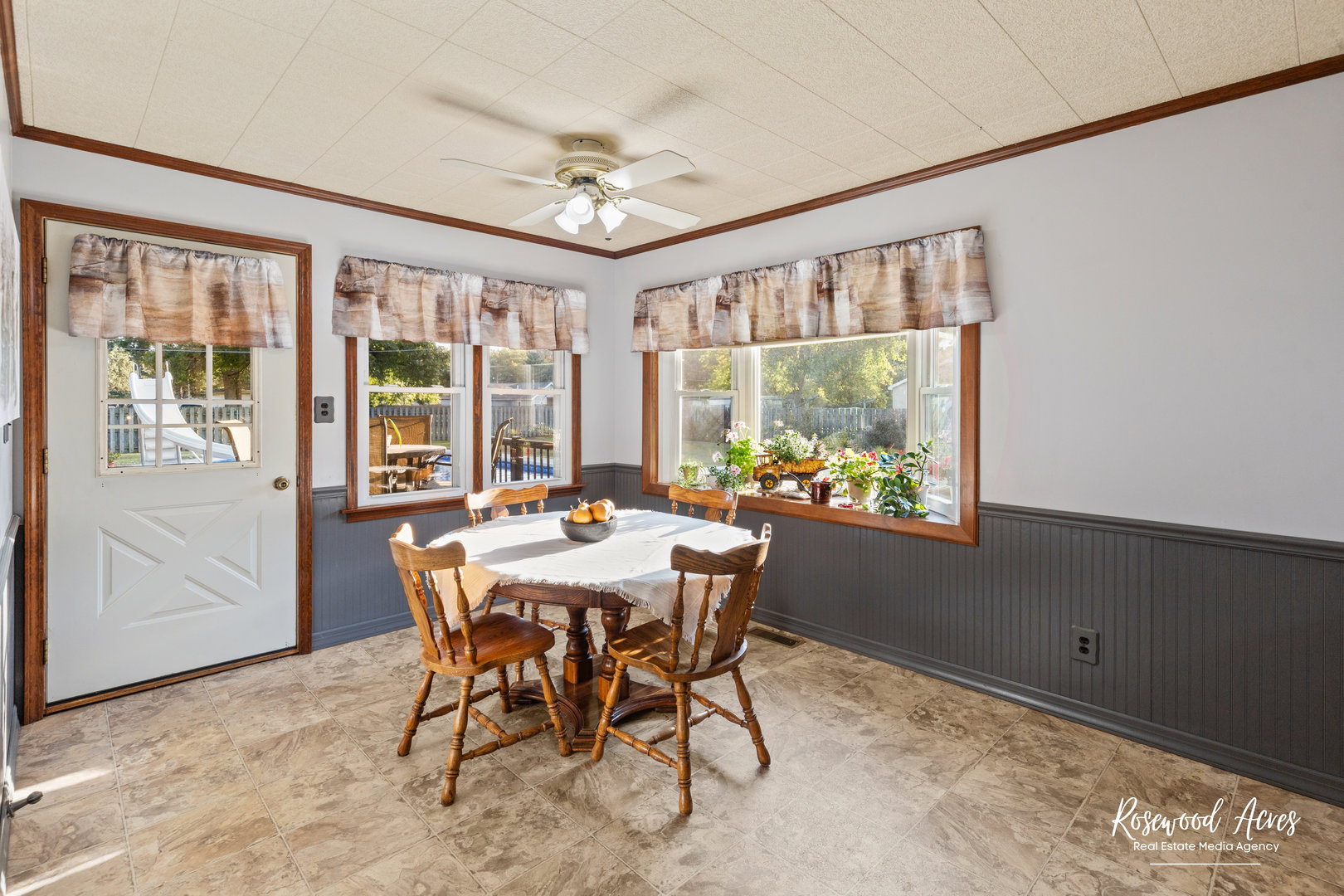 3398 N 17240e Road, Momence, IL 60954