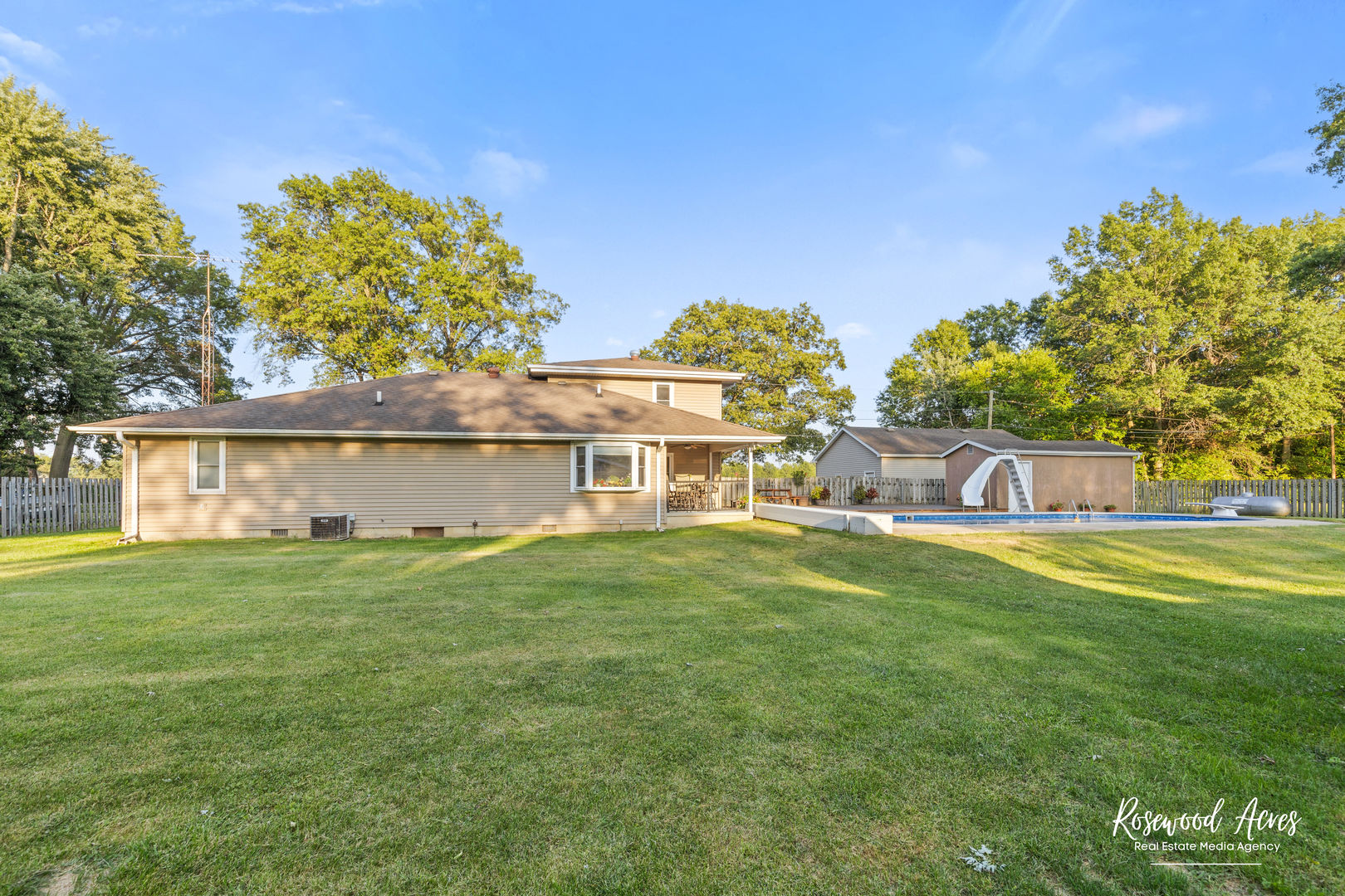 3398 N 17240e Road, Momence, IL 60954