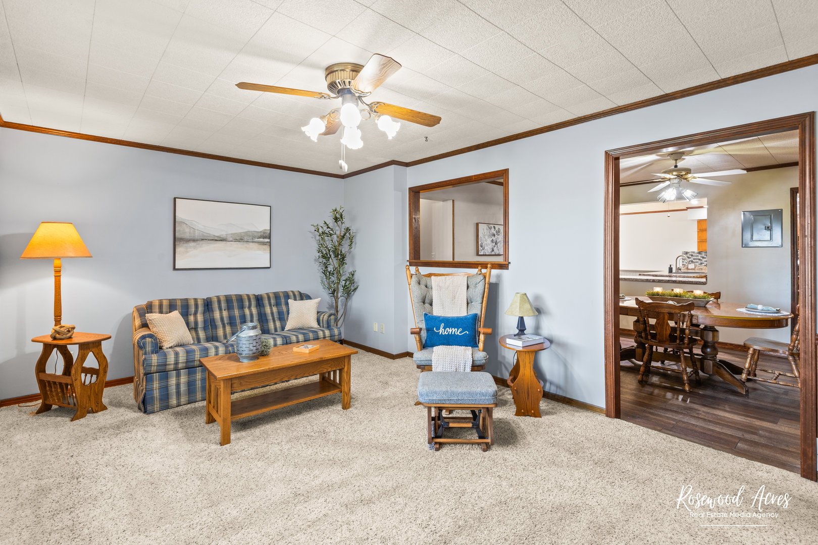 3398 N 17240e Road, Momence, IL 60954