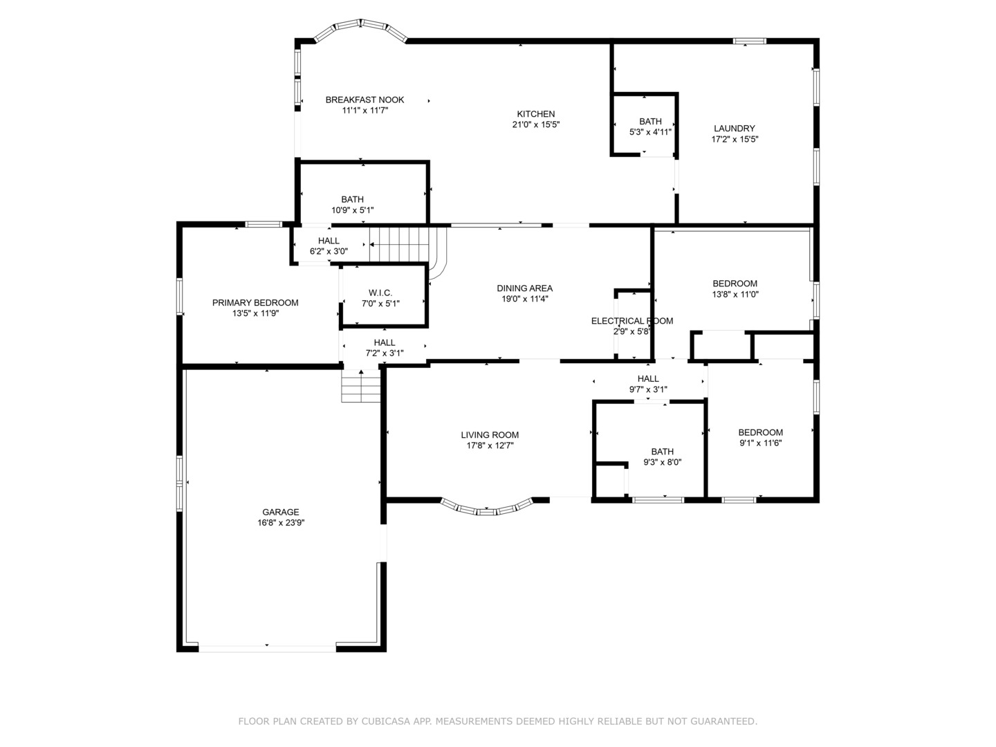 3398 N 17240e Road, Momence, IL 60954