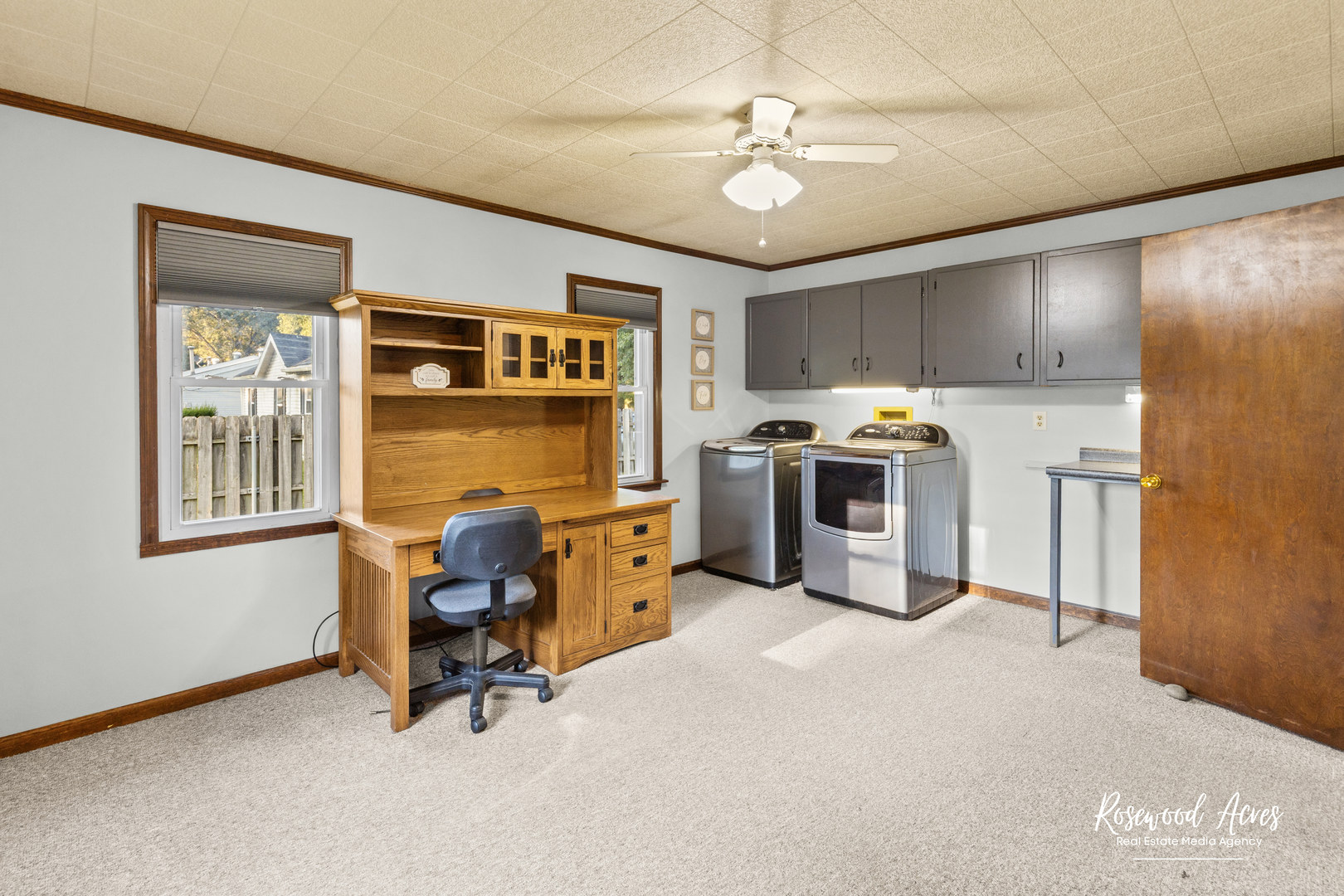 3398 N 17240e Road, Momence, IL 60954