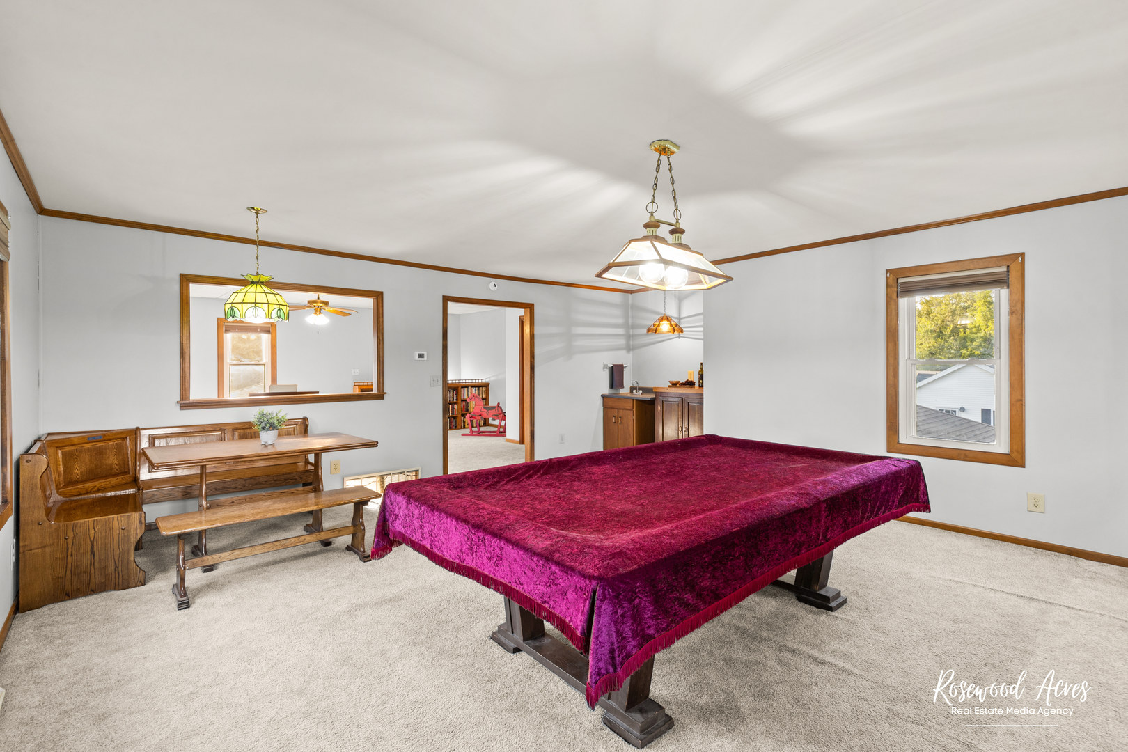 3398 N 17240e Road, Momence, IL 60954