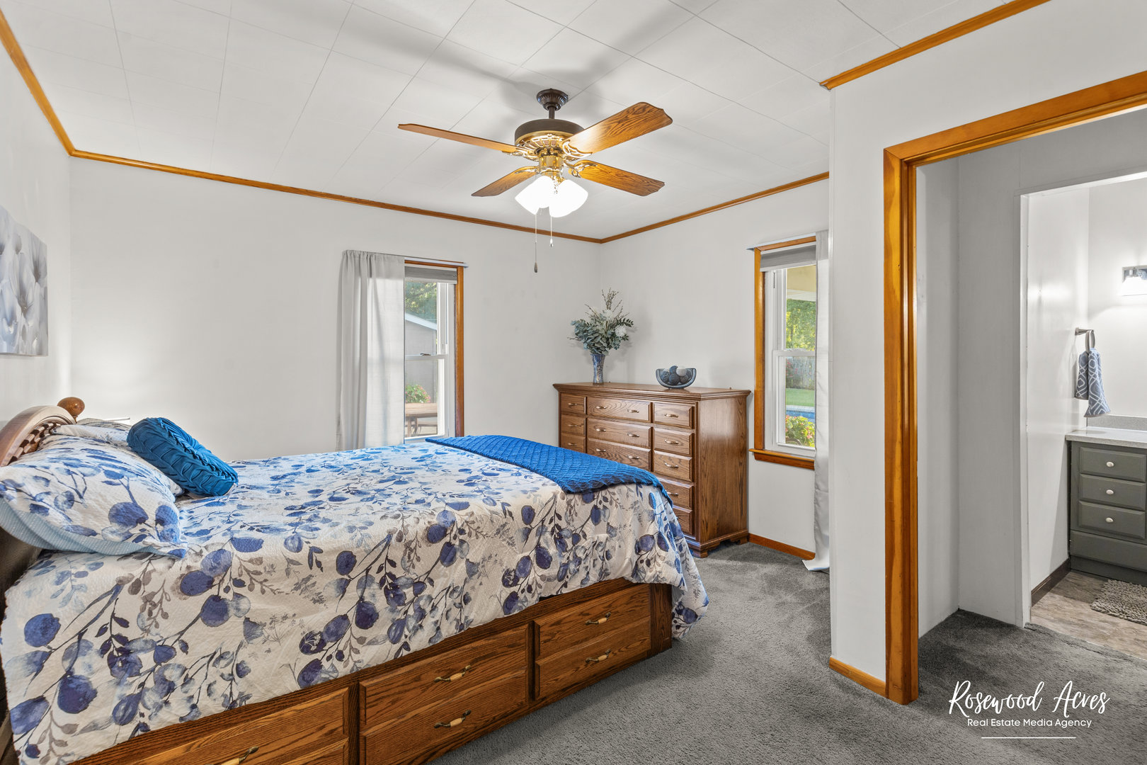 3398 N 17240e Road, Momence, IL 60954