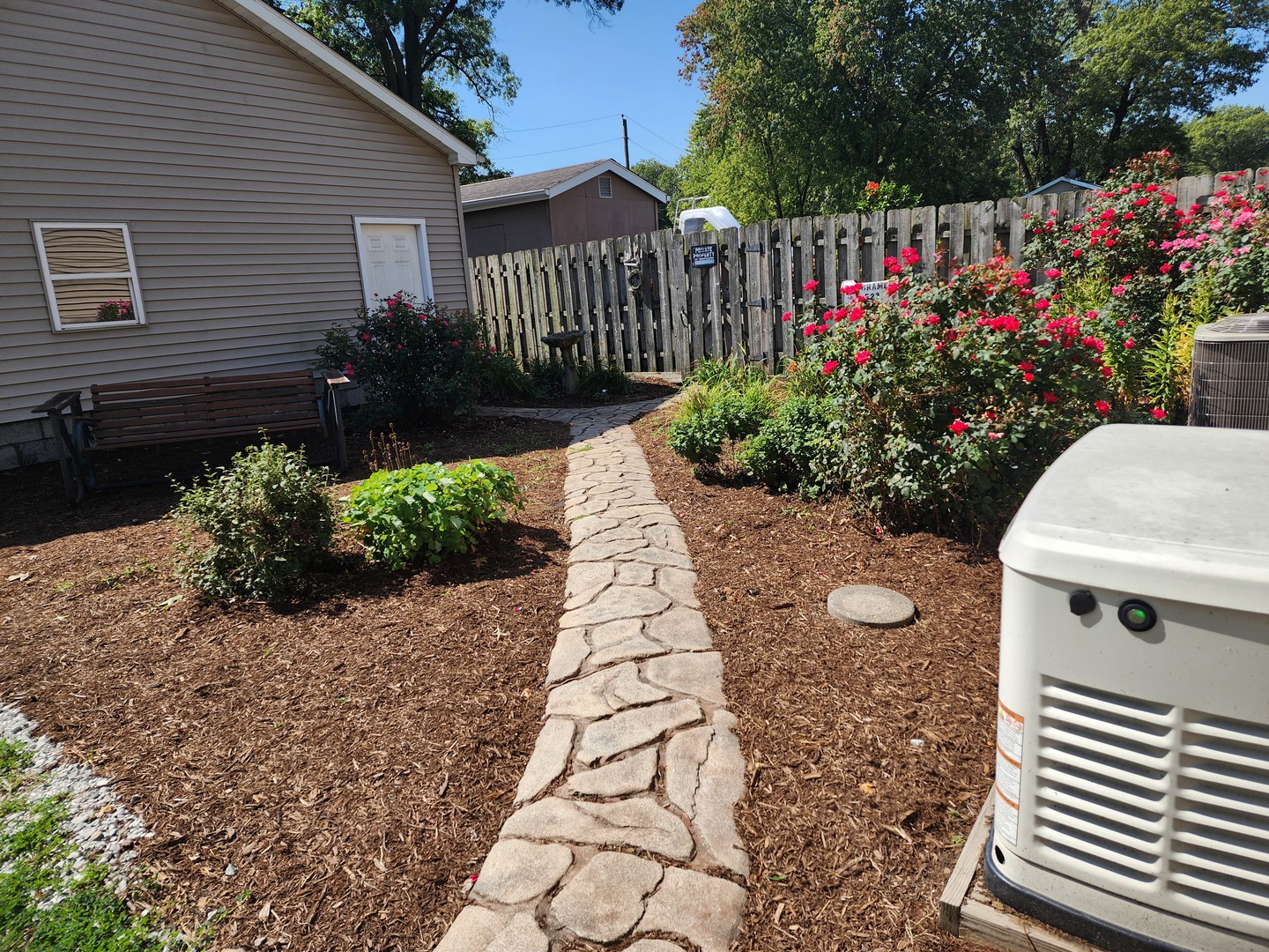 3398 N 17240e Road, Momence, IL 60954