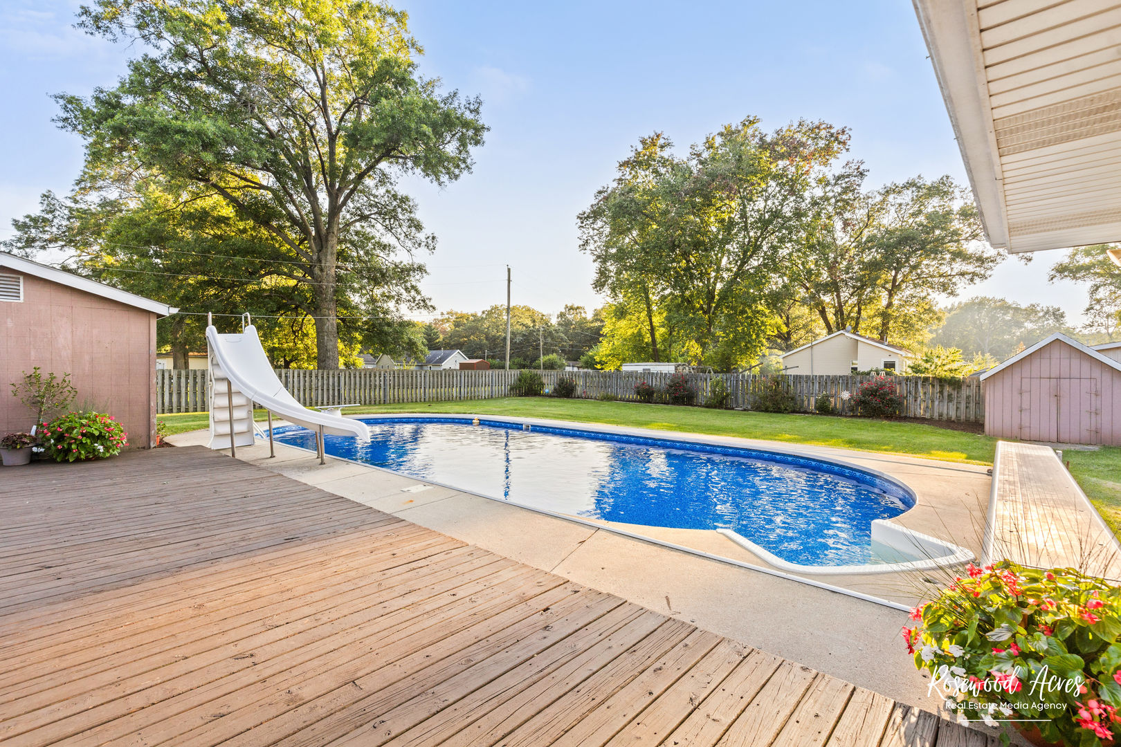 3398 N 17240e Road, Momence, IL 60954