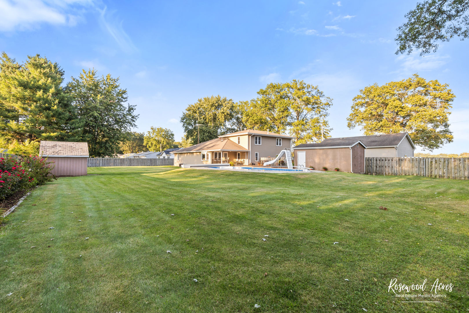 3398 N 17240e Road, Momence, IL 60954