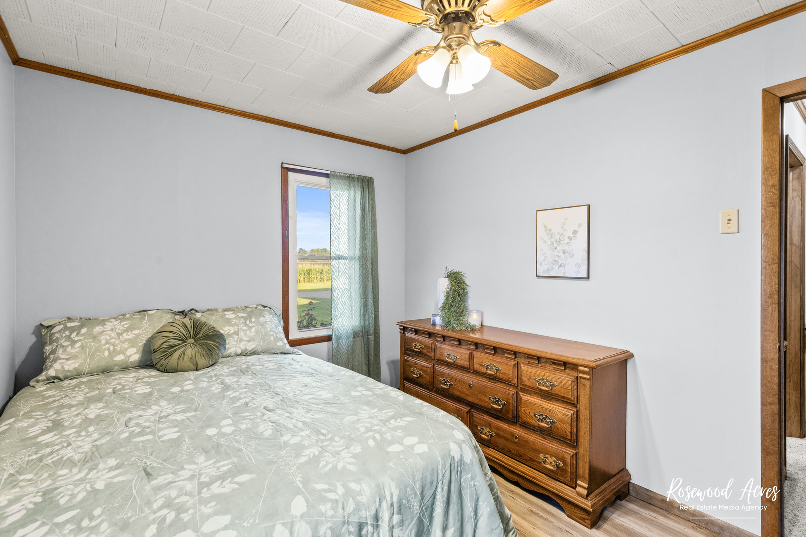 3398 N 17240e Road, Momence, IL 60954