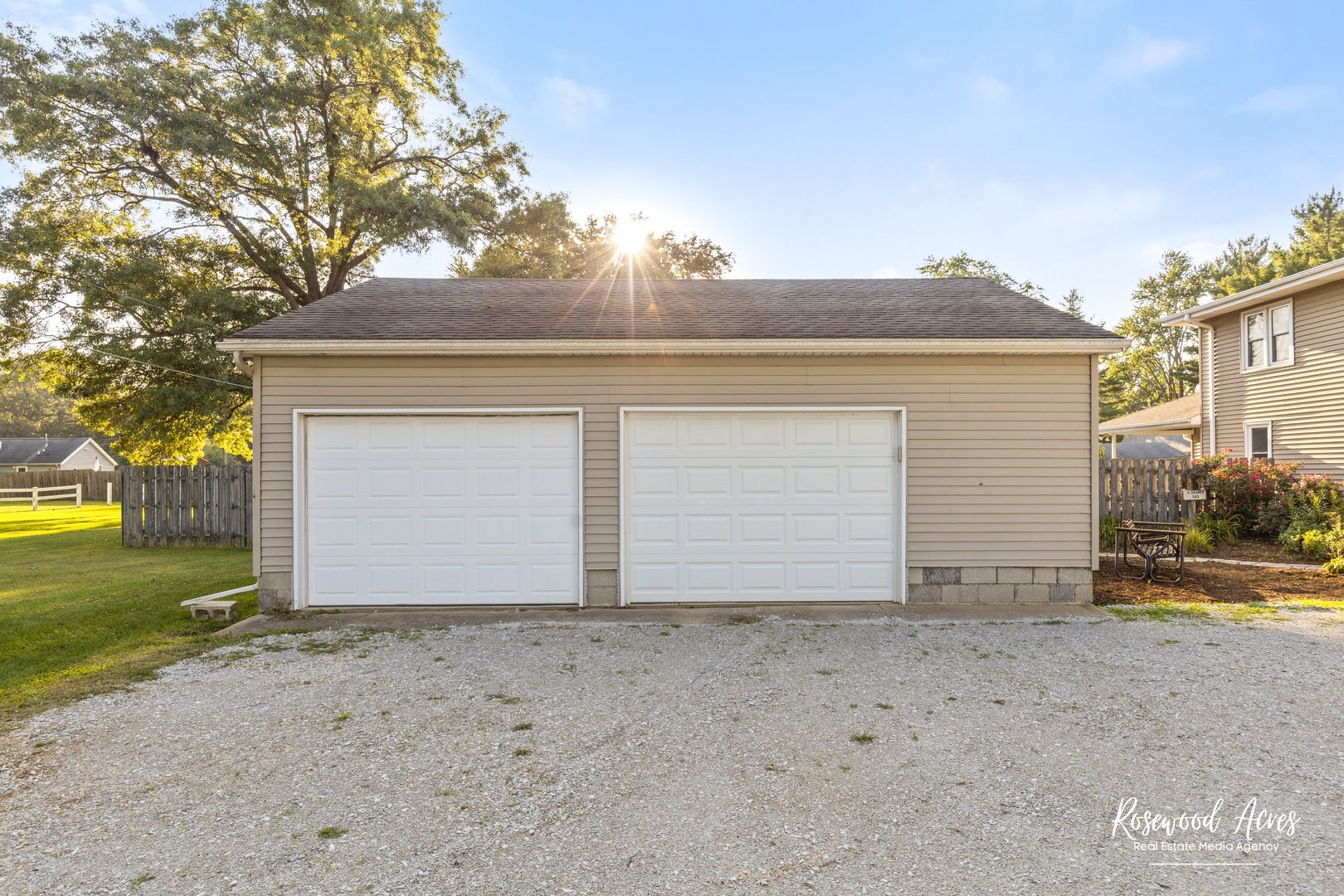 3398 N 17240e Road, Momence, IL 60954