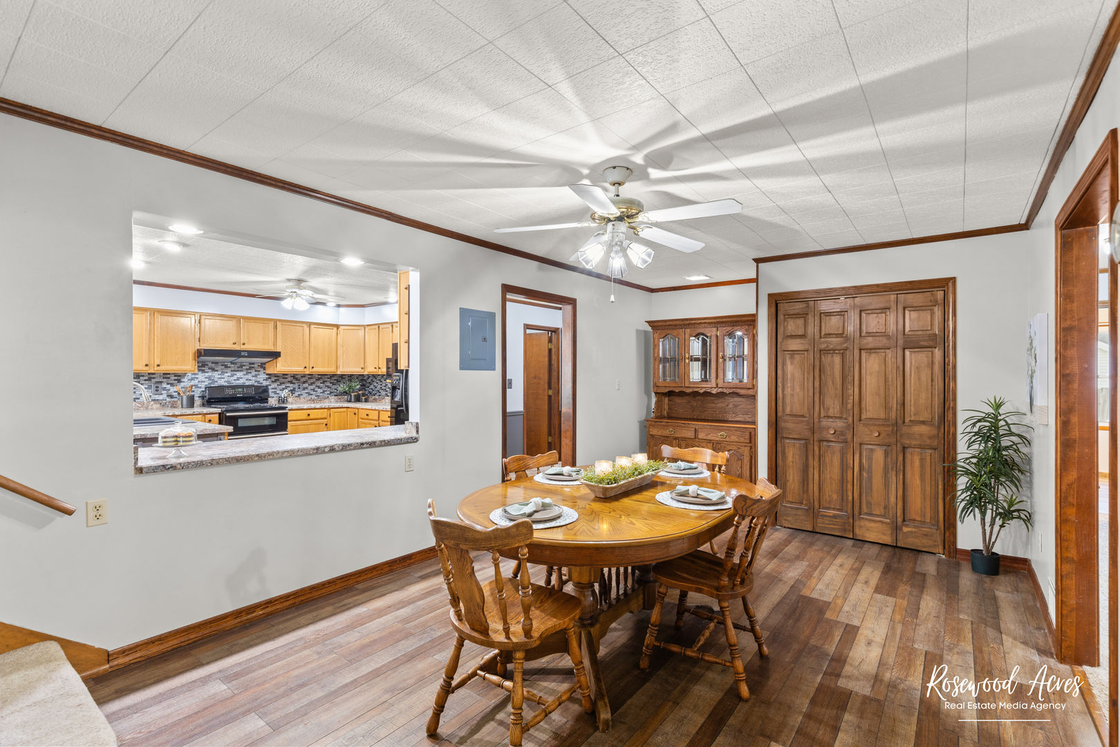 3398 N 17240e Road, Momence, IL 60954