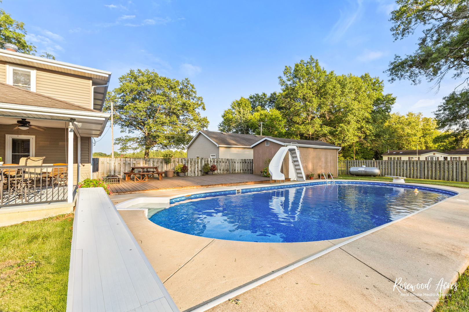 3398 N 17240e Road, Momence, IL 60954