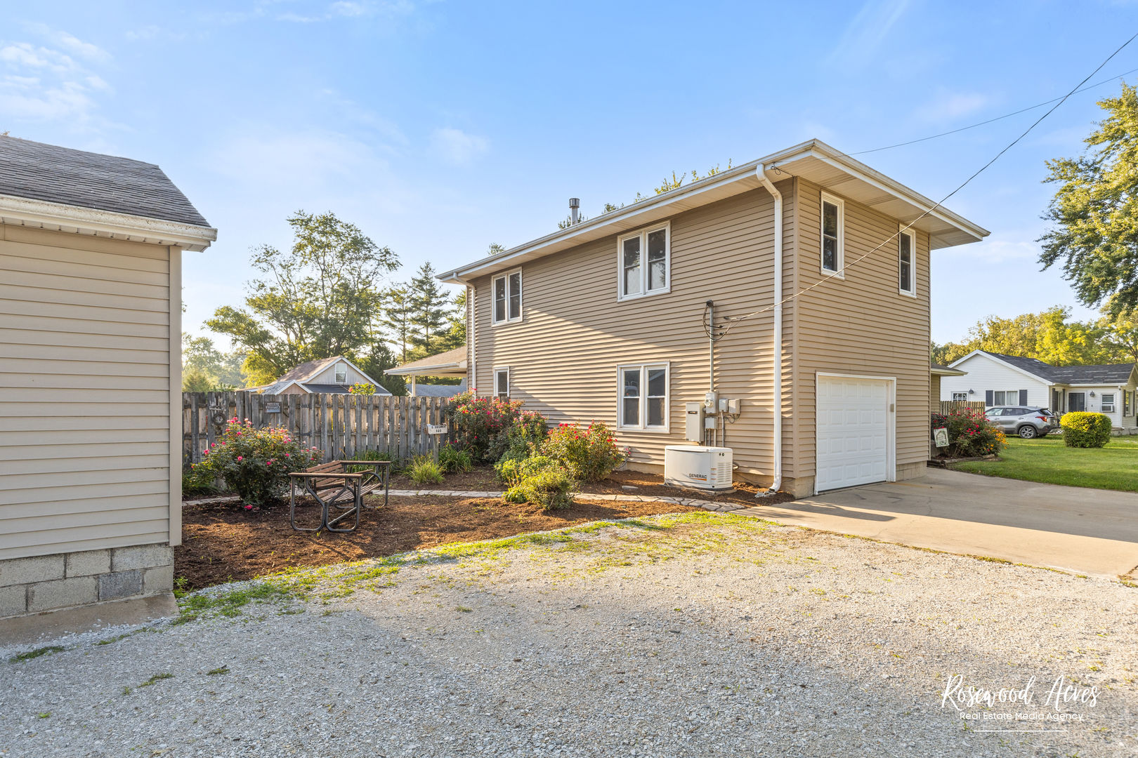 3398 N 17240e Road, Momence, IL 60954