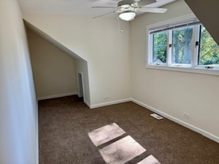 38603 N Pine Grove Avenue, Wadsworth, IL 60083