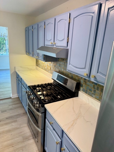 38603 N Pine Grove Avenue, Wadsworth, IL 60083