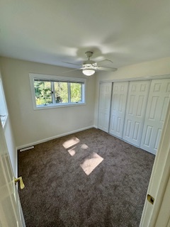 38603 N Pine Grove Avenue, Wadsworth, IL 60083