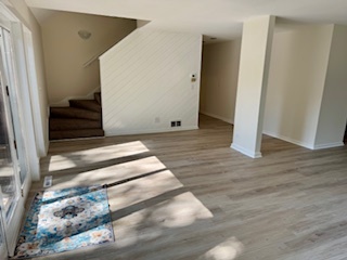 38603 N Pine Grove Avenue, Wadsworth, IL 60083