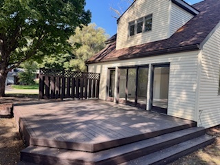 38603 N Pine Grove Avenue, Wadsworth, IL 60083