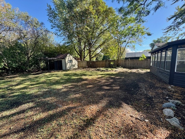 38603 N Pine Grove Avenue, Wadsworth, IL 60083