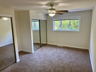 38603 N Pine Grove Avenue, Wadsworth, IL 60083