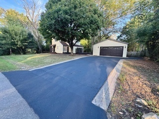 38603 N Pine Grove Avenue, Wadsworth, IL 60083