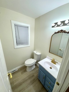 38603 N Pine Grove Avenue, Wadsworth, IL 60083