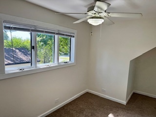 38603 N Pine Grove Avenue, Wadsworth, IL 60083