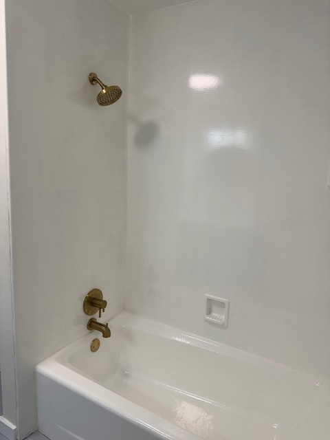 38603 N Pine Grove Avenue, Wadsworth, IL 60083