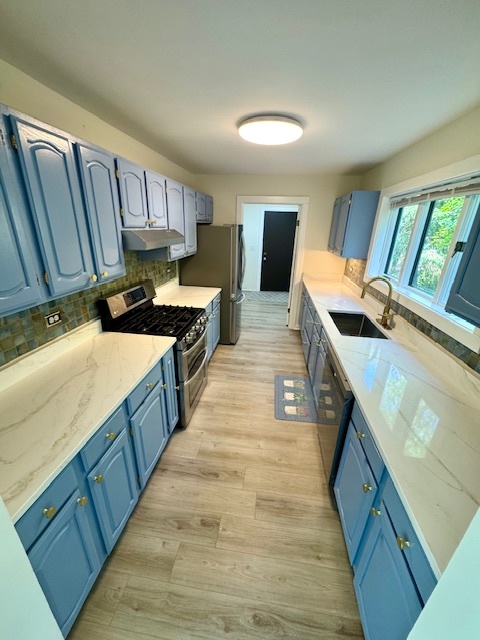 38603 N Pine Grove Avenue, Wadsworth, IL 60083
