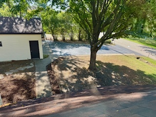 38603 N Pine Grove Avenue, Wadsworth, IL 60083