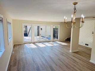 38603 N Pine Grove Avenue, Wadsworth, IL 60083