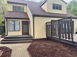 38603 N Pine Grove Avenue, Wadsworth, IL 60083