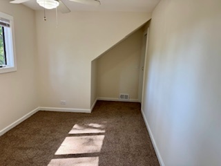 38603 N Pine Grove Avenue, Wadsworth, IL 60083