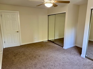 38603 N Pine Grove Avenue, Wadsworth, IL 60083