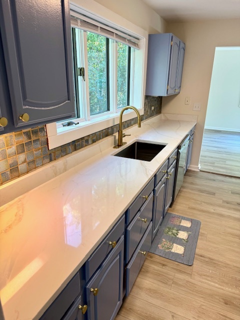 38603 N Pine Grove Avenue, Wadsworth, IL 60083