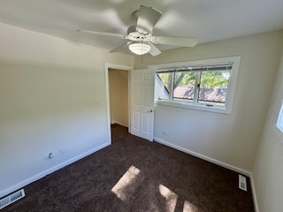 38603 N Pine Grove Avenue, Wadsworth, IL 60083