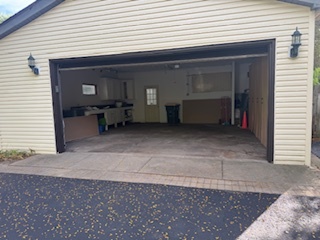 38603 N Pine Grove Avenue, Wadsworth, IL 60083