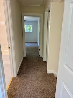 38603 N Pine Grove Avenue, Wadsworth, IL 60083