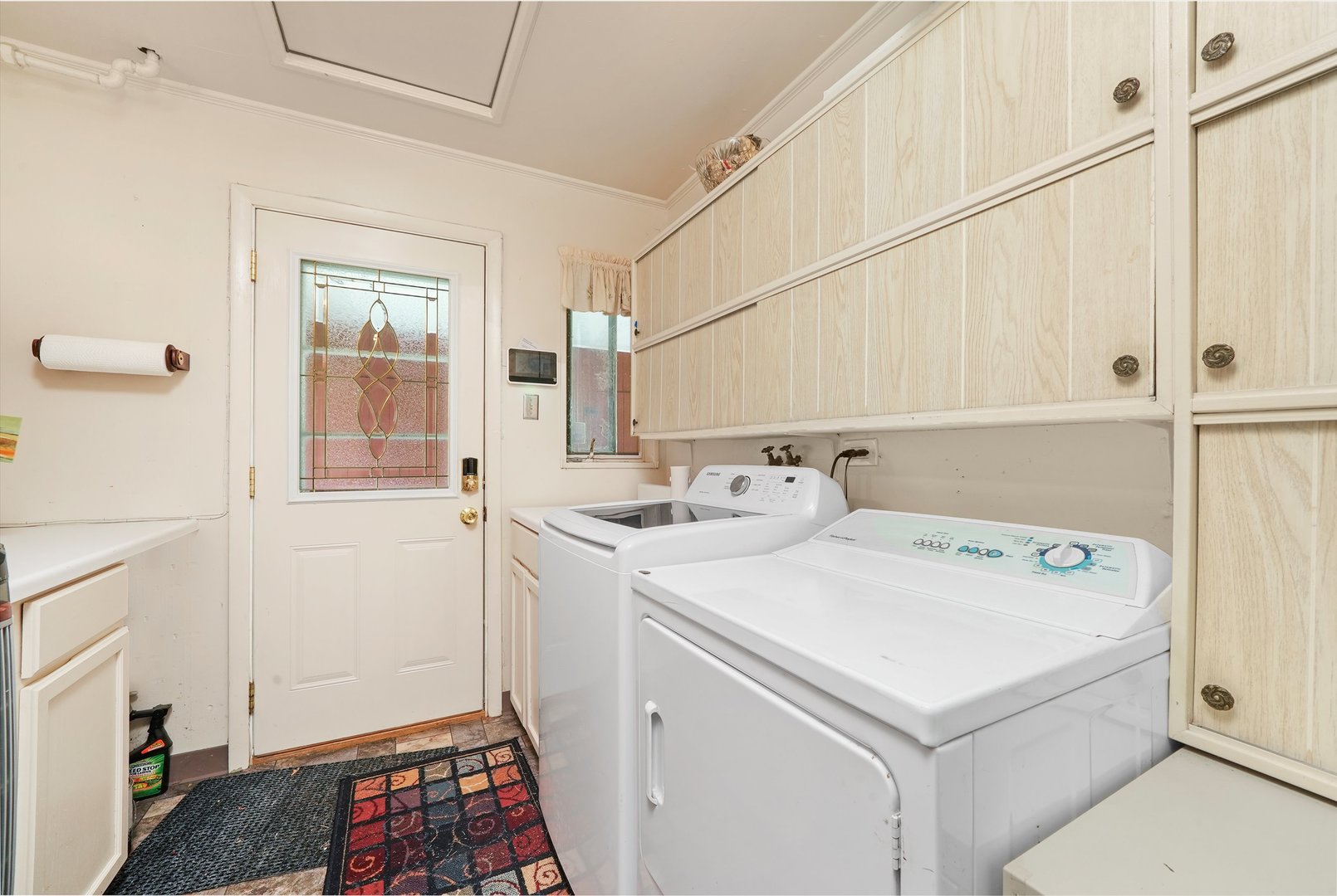 323 Shawnee Street, Park Forest, IL 60466