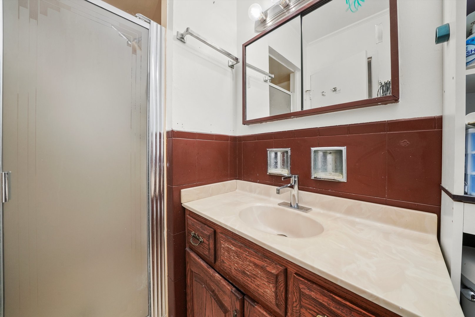 323 Shawnee Street, Park Forest, IL 60466