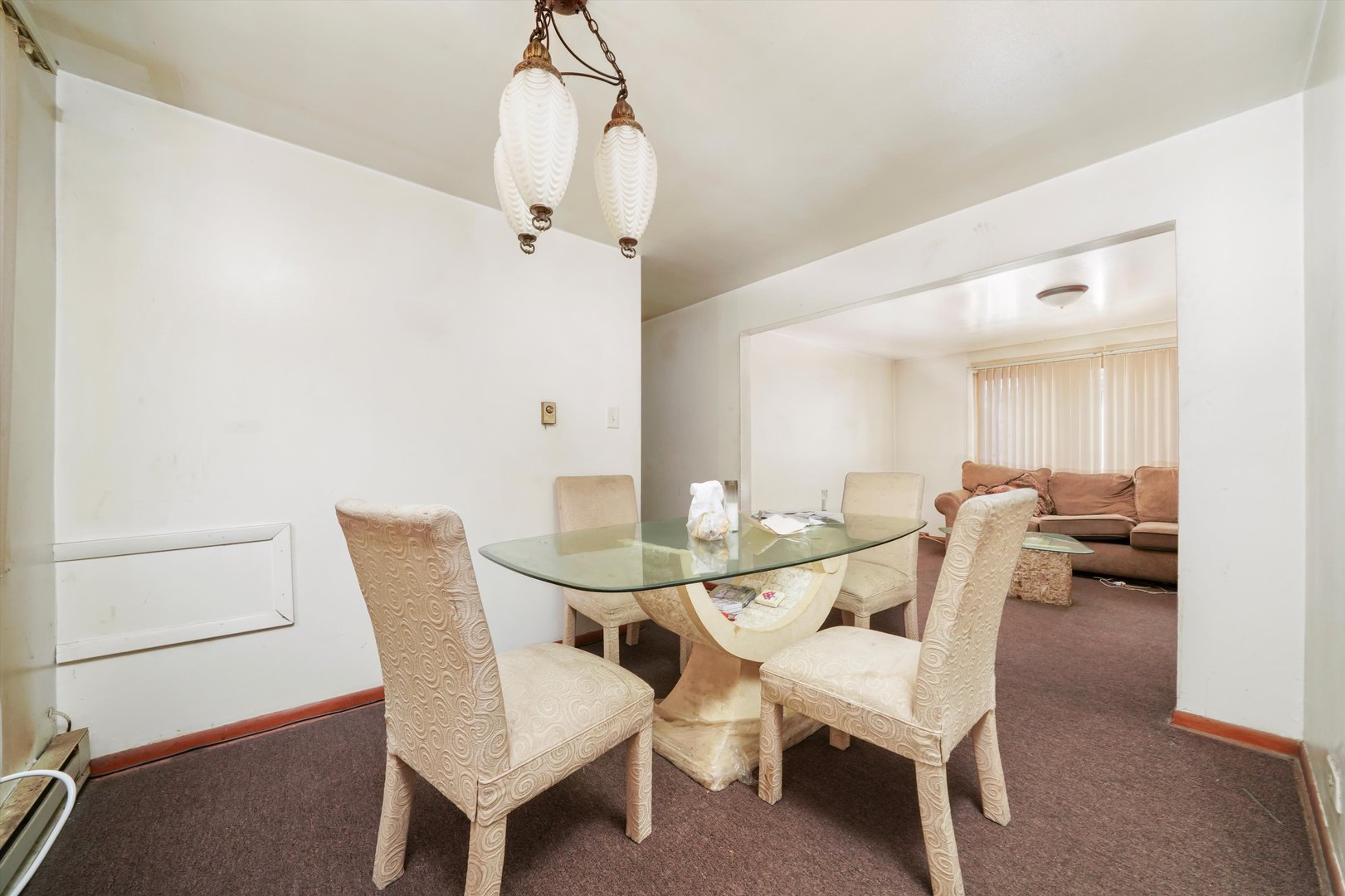 704 W 111th Street, Chicago, IL 60628