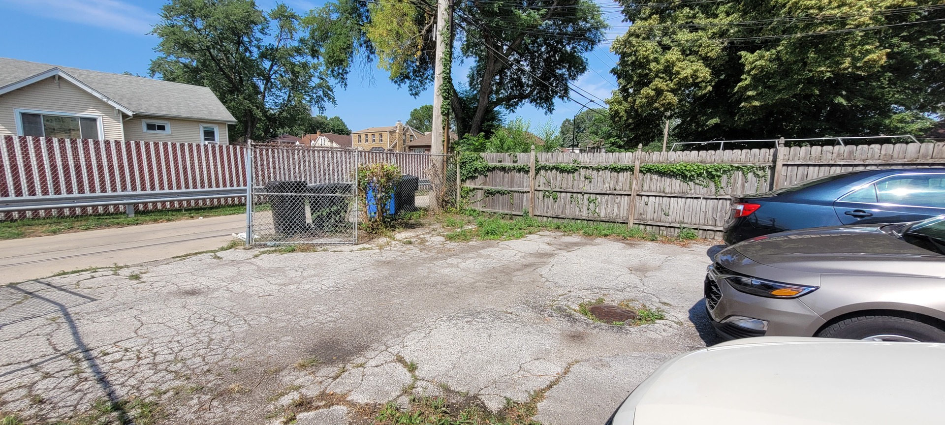 704 W 111th Street, Chicago, IL 60628