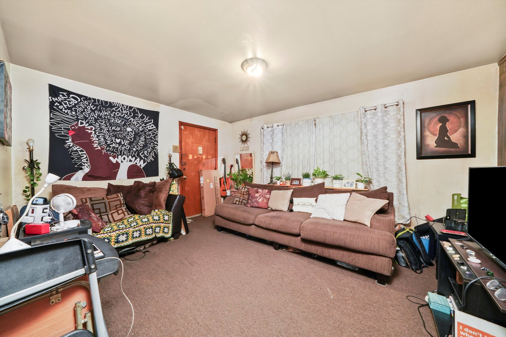 704 W 111th Street, Chicago, IL 60628